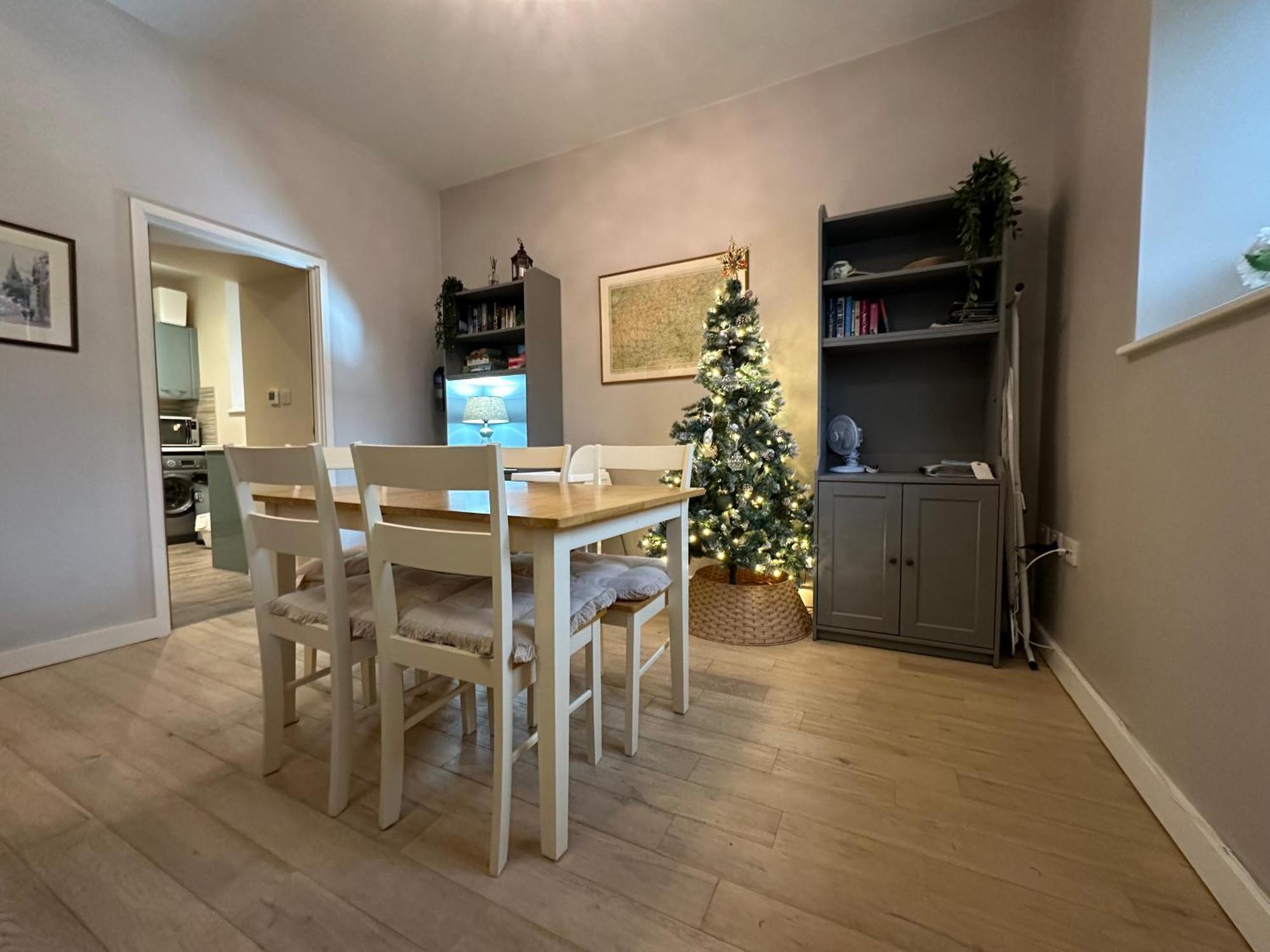Apartamento Cotswold Chapel, Sleeps Up To 5 In Kingsize Beds Chipping Norton Exterior foto